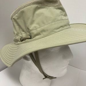 Tilley Endurables Airflo Hat 